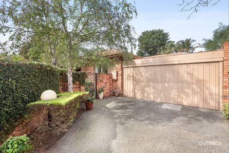 2/47 Northcote Ave, Caulfield North, VIC 3161