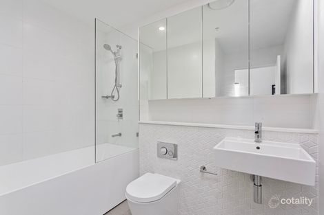 Property photo of 803/15 Railway Parade Wollongong NSW 2500