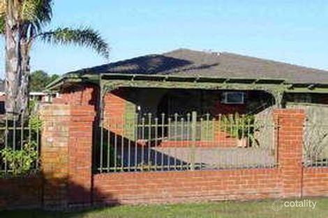 Property photo of 3/7 Moorea Court West Lakes SA 5021