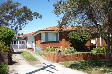 5 Mayfair Cres, Beverly Hills, NSW 2209