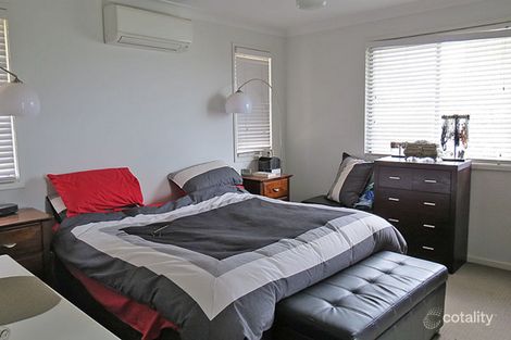 Property photo of 227 Lillian Avenue Salisbury QLD 4107