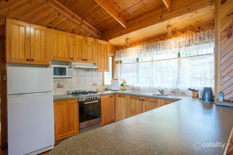 Property photo of 80 Long Gully Road Greendale VIC 3341