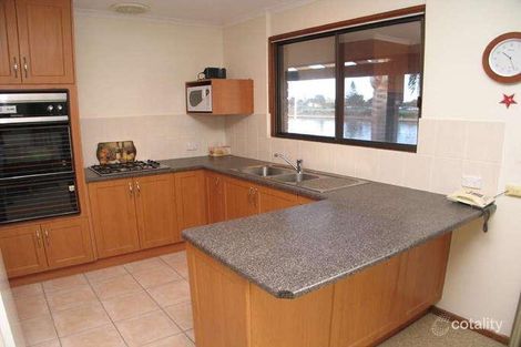 Property photo of 12 Harbour Court West Lakes SA 5021