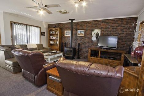 Property photo of 9 Belleview Drive Irymple VIC 3498