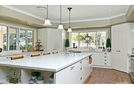 Property photo of 15 Megan Court Thornlands QLD 4164