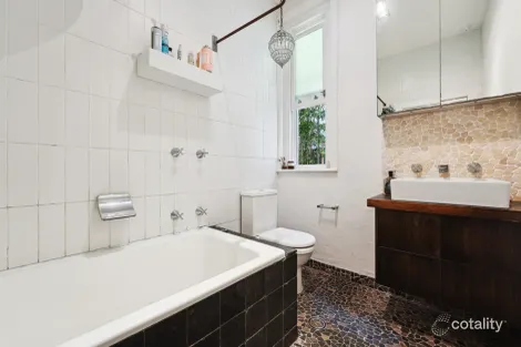 Property photo of 69 Anglesea Street Bondi NSW 2026