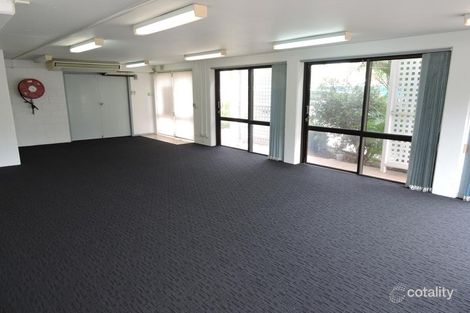 Property photo of 46 Smith Street Southport QLD 4215