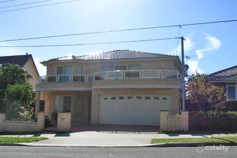 42 Bassett St, Hurstville, NSW 2220