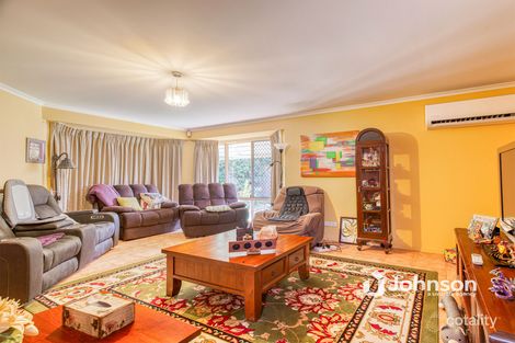 Property photo of 9 McKenzie Court Crestmead QLD 4132