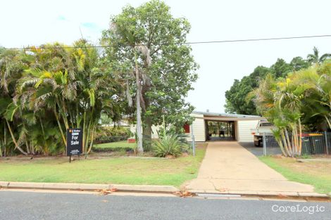 Property photo of 20 Garnet Street Emerald QLD 4720