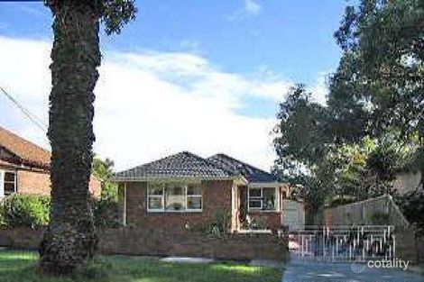 3 Mawson St, Bardwell Valley, NSW 2207