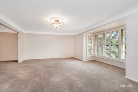 Property photo of 70 Alana Drive West Pennant Hills NSW 2125