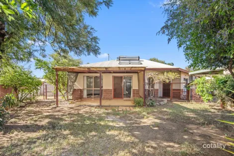 Property photo of 4/91 Lyndavale Drive Larapinta NT 0875