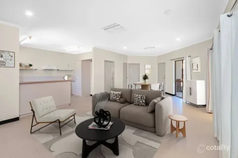 Property photo of 4/91 Lyndavale Drive Larapinta NT 0875