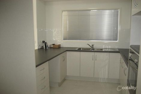 Property photo of 9 Madonis Way Burdell QLD 4818