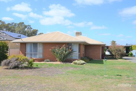42 Patrick St, Strathmerton, VIC 3641