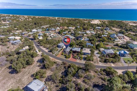 Property photo of 59 Panorama Drive Preston Beach WA 6215