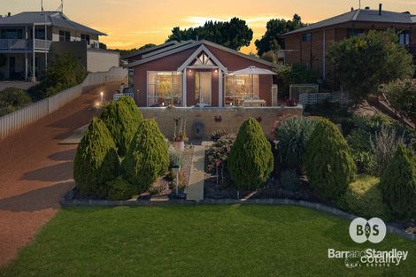Property photo of 59 Panorama Drive Preston Beach WA 6215