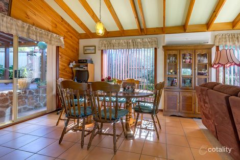 Property photo of 59 Panorama Drive Preston Beach WA 6215
