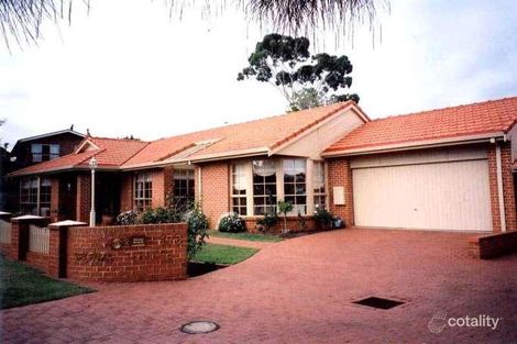 173 Barkly St, Mornington, VIC 3931