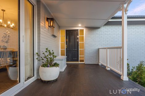 Property photo of 4 Heaton Place Downer ACT 2602