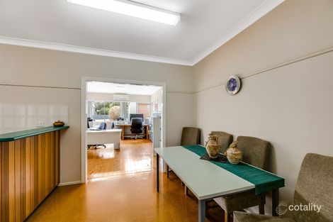 Property photo of 85 South Street Rangeville QLD 4350