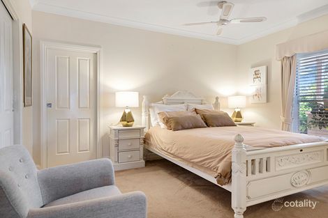 Property photo of 1 McConnan Street Benalla VIC 3672