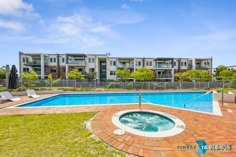 29/189 Swansea St E, East Victoria Park, WA 6101