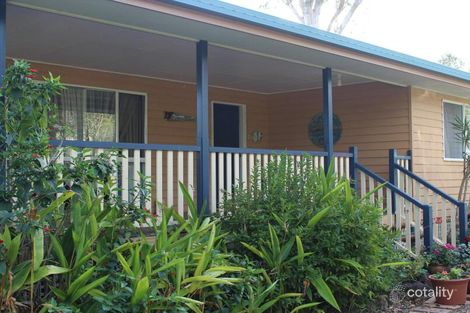 22 Pine Valley Dr, Pie Creek, QLD 4570