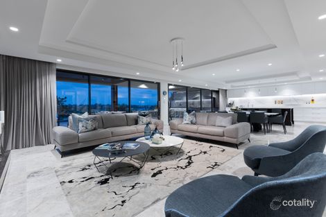 Property photo of 18 Baldwin Avenue Mount Pleasant WA 6153