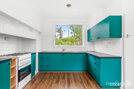 Property photo of 535 Melbourne Road Newport VIC 3015