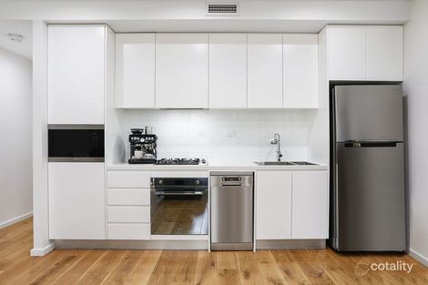 Property photo of 510 Gurrier Avenue Miranda NSW 2228
