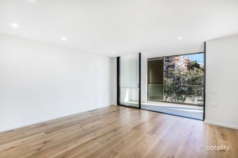 Property photo of 510 Gurrier Avenue Miranda NSW 2228