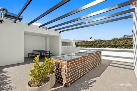 Property photo of 510 Gurrier Avenue Miranda NSW 2228