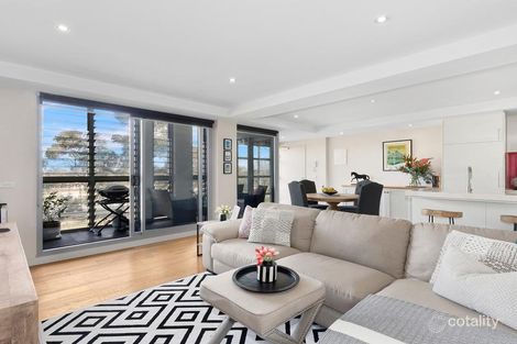 106/133 Railway Pl, Williamstown, VIC 3016