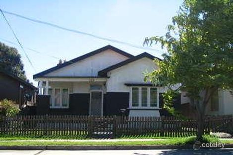 239 Haldon St, Lakemba, NSW 2195