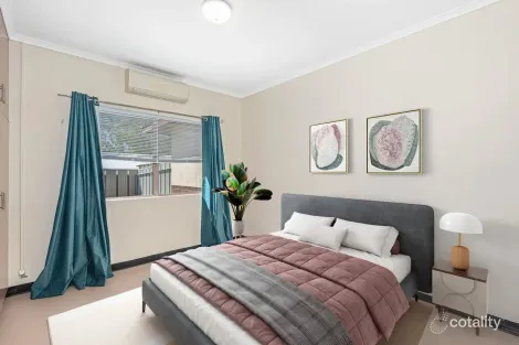 Property photo of 4/91 Lyndavale Drive Larapinta NT 0875