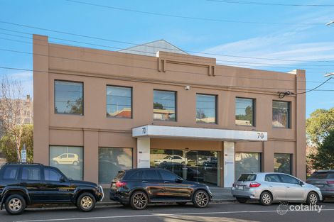 70 Yarra St, Heidelberg, VIC 3084