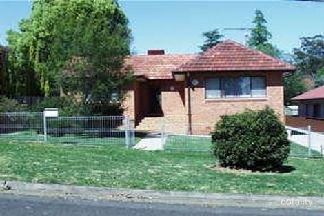 18 River St, Harwood, NSW 2465