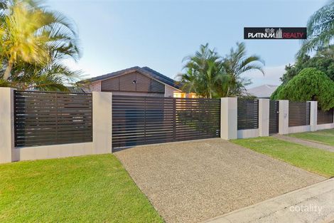 119 Santa Cruz Bvd, Clear Island Waters, QLD 4226