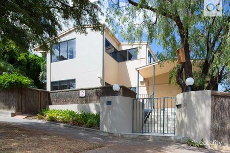 Property photo of 28 Day Road Glen Osmond SA 5064