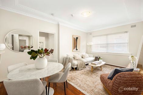 12/123 Old South Head Rd, Bondi Junction, NSW 2022