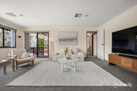 Property photo of 19 Middleton Circuit Gowrie ACT 2904