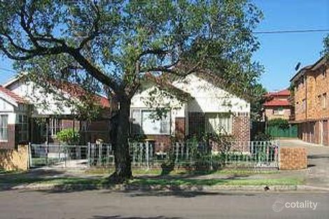 4 Anderson St, Belmore, NSW 2192