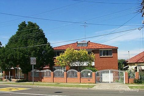 15 Bagdad St, Regents Park, NSW 2143