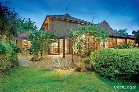 Property photo of 24 Iris Road Glen Iris VIC 3146