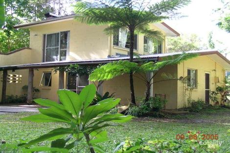 Property photo of 24 Ann Street Cooran QLD 4569