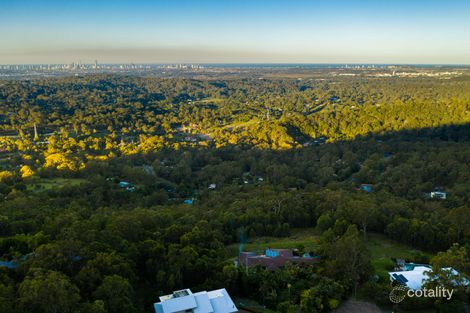 Property photo of 40 Glenrowan Drive Tallai QLD 4213