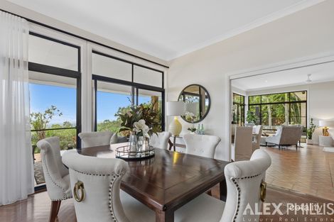 Property photo of 40 Glenrowan Drive Tallai QLD 4213