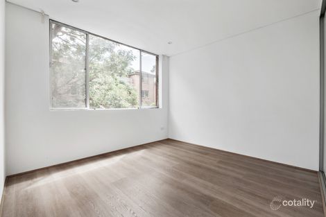 Property photo of 13/480 Illawarra Road Marrickville NSW 2204